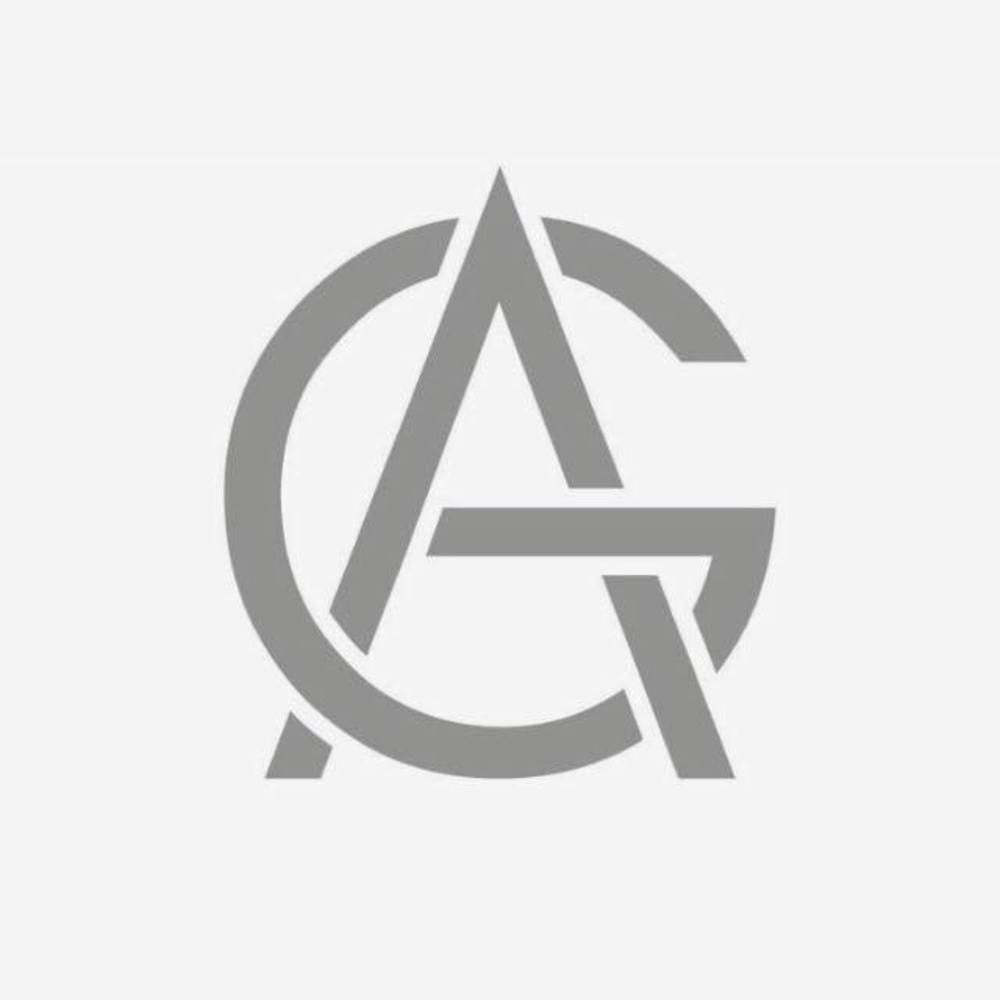 Meet your Posher, Ag